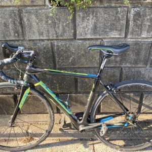 Xe đạp đua Ridley felix carbon của Bỉ
